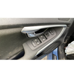 Alternateur VOLVO V 40 2