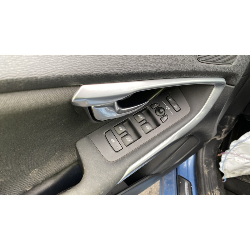 Alternateur VOLVO V 40 2 Photo n°13