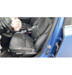 Alternateur VOLVO V 40 2