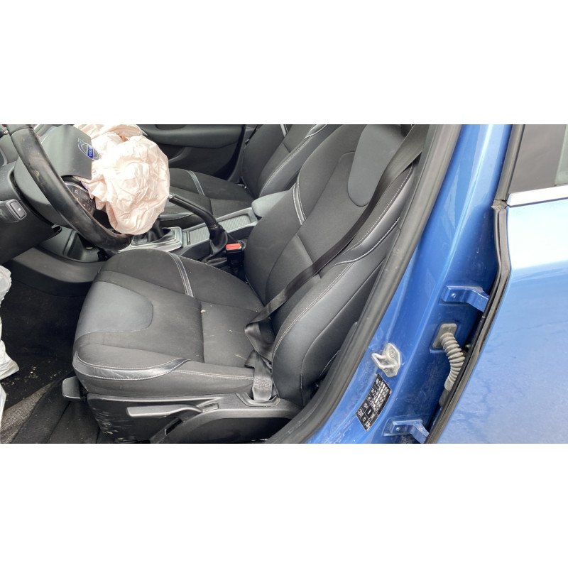Alternateur VOLVO V 40 2 Photo n°14
