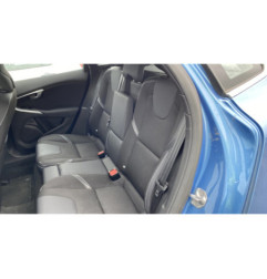 Alternateur VOLVO V 40 2
