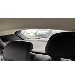Alternateur VOLVO V 40 2