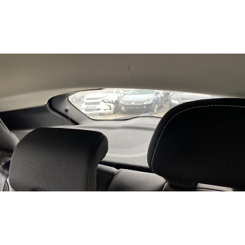 Alternateur VOLVO V 40 2 Photo n°16