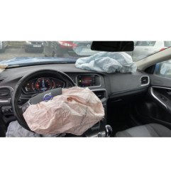 Alternateur VOLVO V 40 2