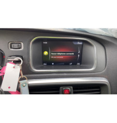 Alternateur VOLVO V 40 2
