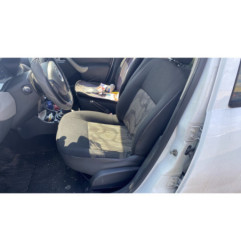 Alternateur DACIA SANDERO 1