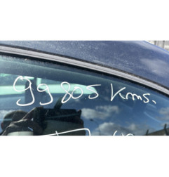 Alternateur CITROEN C3 PLURIEL
