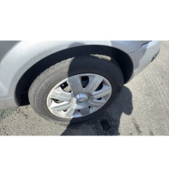Alternateur CITROEN C3 PLURIEL