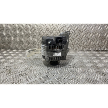 Alternateur MINI MINI 3 F55 Photo n°1