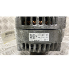 Alternateur MINI MINI 3 F55