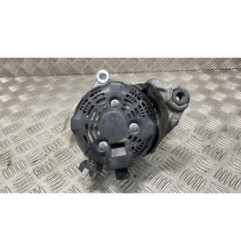 Alternateur MINI MINI 3 F55