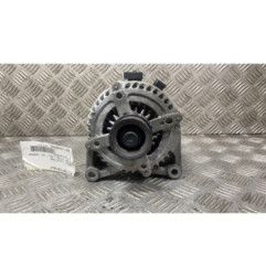Alternateur MINI MINI 3 F55