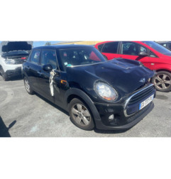 Alternateur MINI MINI 3 F55