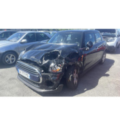 Alternateur MINI MINI 3 F55