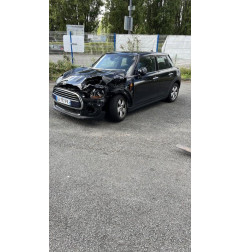 Alternateur MINI MINI 3 F55