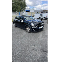 Alternateur MINI MINI 3 F55