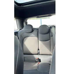 Alternateur MINI MINI 3 F55