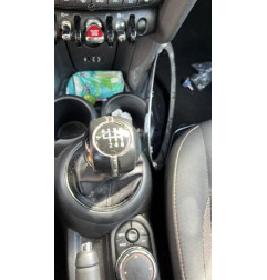 Alternateur MINI MINI 3 F55