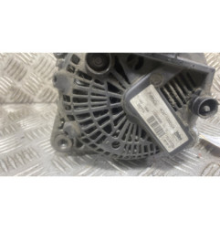 Alternateur FORD MONDEO 3
