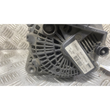 Alternateur FORD MONDEO 3