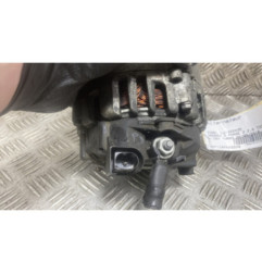 Alternateur FORD MONDEO 3