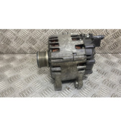 Alternateur FORD MONDEO 3