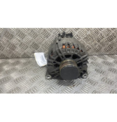 Alternateur FORD MONDEO 3