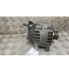 Alternateur FORD MONDEO 3