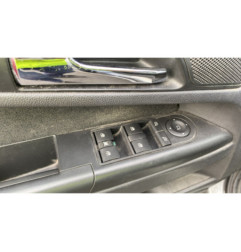 Calculateur moteur OPEL ZAFIRA B
