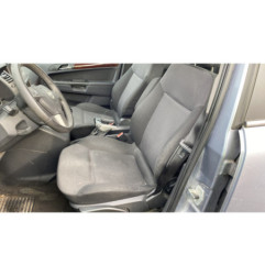 Calculateur moteur OPEL ZAFIRA B