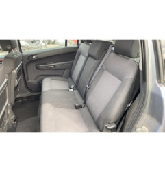 Calculateur moteur OPEL ZAFIRA B