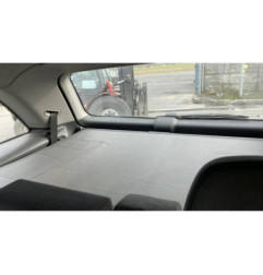 Calculateur moteur OPEL ZAFIRA B