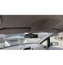 Calculateur moteur OPEL ZAFIRA B