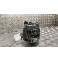 Alternateur RENAULT CLIO 2 Photo n°1