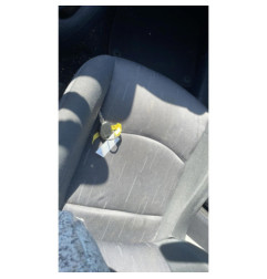 Alternateur RENAULT CLIO 2