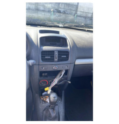 Alternateur RENAULT CLIO 2