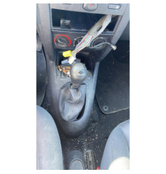 Alternateur RENAULT CLIO 2