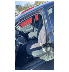 Alternateur RENAULT CLIO 2