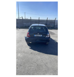 Alternateur RENAULT CLIO 2