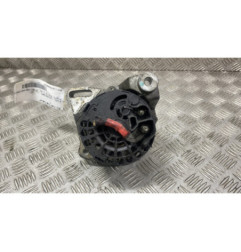 Alternateur FIAT PUNTO EVO 3