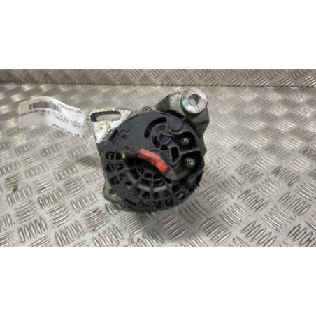 Alternateur FIAT PUNTO EVO 3