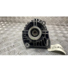 Alternateur FIAT PUNTO EVO 3
