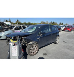Alternateur FIAT PUNTO EVO 3