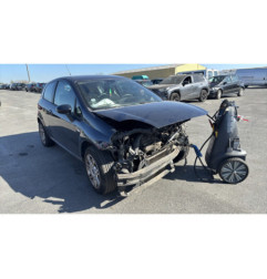 Alternateur FIAT PUNTO EVO 3