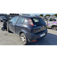Alternateur FIAT PUNTO EVO 3