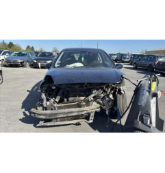 Alternateur FIAT PUNTO EVO 3