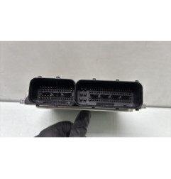 Calculateur moteur VOLKSWAGEN GOLF PLUS