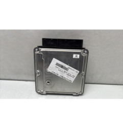 Calculateur moteur VOLKSWAGEN GOLF PLUS