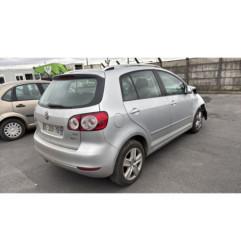 Calculateur moteur VOLKSWAGEN GOLF PLUS
