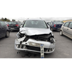 Calculateur moteur VOLKSWAGEN GOLF PLUS